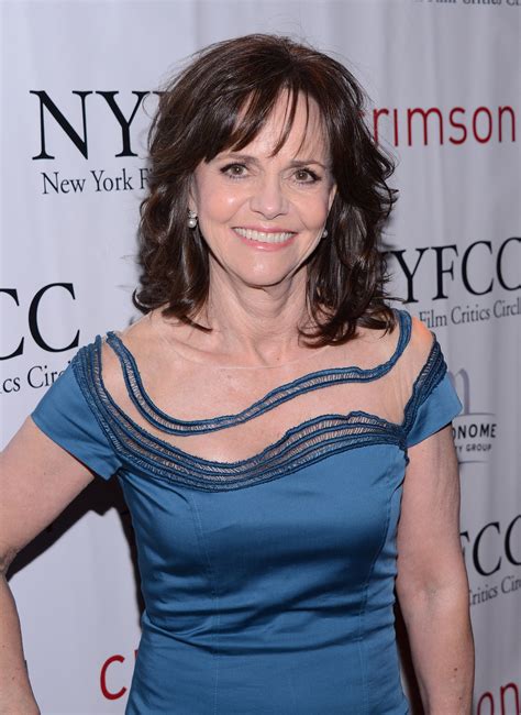 sally fields